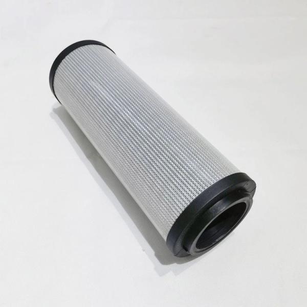 Zul. Oil Pump Hydraulic Oil Filter Element 0240R005BN4HC for -30°C to 100°C Temperature