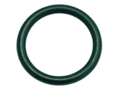 Gaxeta de anéis-O EPDM do silicone da personalização O Ring Seal 70 - dureza 80
