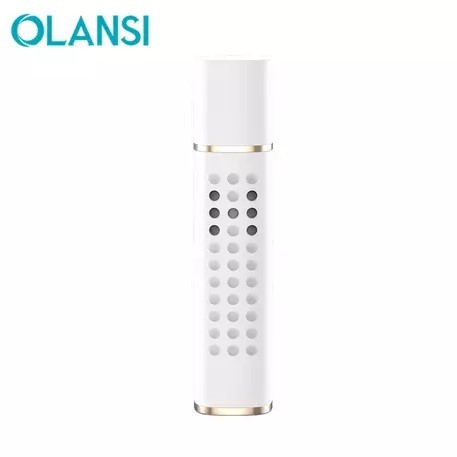 SPE PEM RICHGER RICH Generator PortáTil Mini Spray Agua