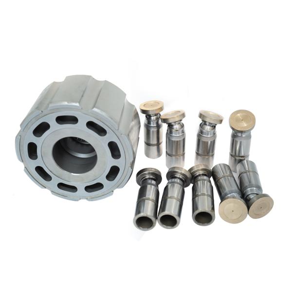 Kits de réparation hydraulique neufs pour composants de moteur de translation pour excavatrices Cat320C E200B Pièces de rechange compatibles pour CAT345D