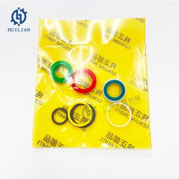 361-1131 Hydraulic Cylinder Seal Kits For CATEEEEEE MINI Hydraulic Excavator Oil Seal