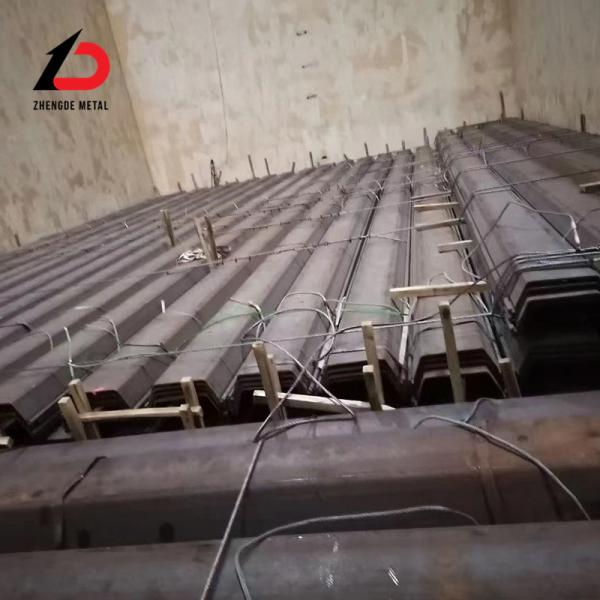 China Fabricante Q235 Q345 Q295p Q345c 304 316 Sy295 Ysp45 Chapa de aço laminada a quente / a frio