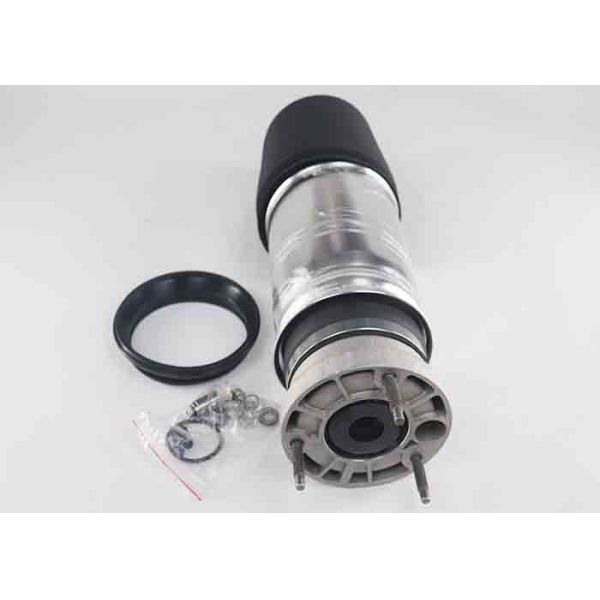 8484479 22226783 Front Air Shock Struts Repair Kit Fit for Cadillac Escalade GMC Tahoe Yukon 21-24
