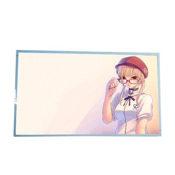 TVスクリーンM238HAN02.0のためのA+の等級の表示画面モジュール23.8のインチ1980*1080 LVDS