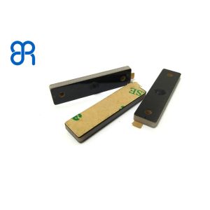 обломок RFID 3M слипчивый Impinj Монца R6-P крепко маркирует