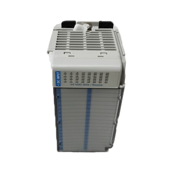 High-quality 3DI477.6 PLC Module with 100% New Original Condition and 24 Hours Online Service