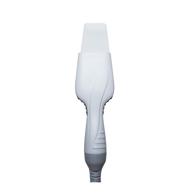 6 in 1 high quality H2 O2 Dermabrasion Facial Peel Machine for Spa/ deep clean oxygen bubble aqua vacuum peeling