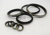 Joint pneumatique hydraulique 80*88*7/10 80*90*7/10 TZARP568-378-9 d'essuie-glace de la poussière de TZARP568-378-7 82*92*7/10 85*95*7/10 GA