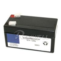 Bateria auxiliar de automóvel para Mercedes-Benz CL63 AMG N000000004039