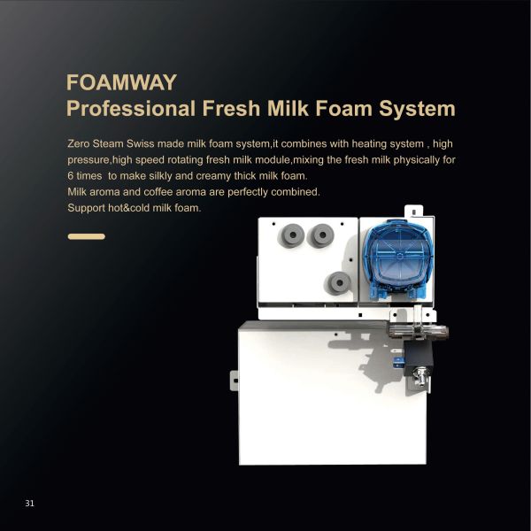 OEM поставки на полу стоящие машины для мгновенного чая и кофе с 27 дюймовым рекламным экраном