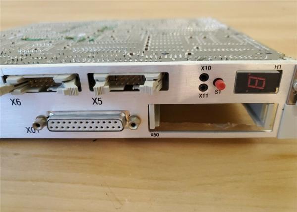 Siemens 6DD1602-0AE0 Simadyn D Processor Module PLC Simatic PS16 12 MONTHS WARRANTY