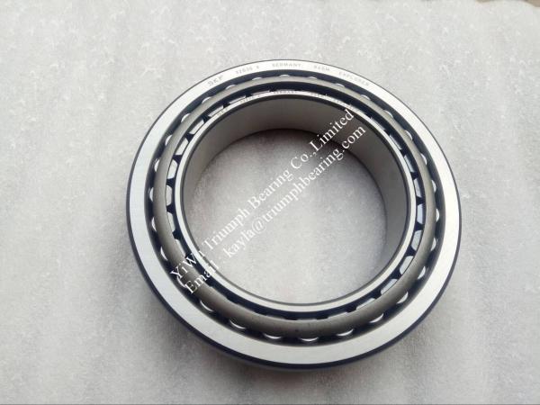 Taper Roller Bearing  32030X ，32036 X