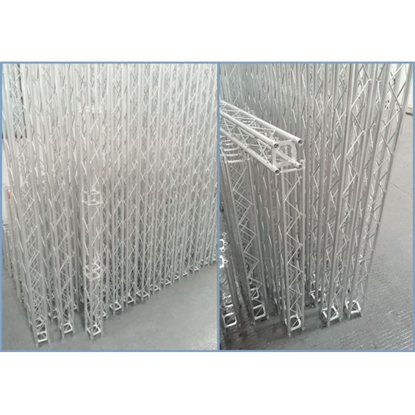 100 мм мини-решетка для арки решетка крыши событие шпигат стыковочный путь и легкий дизайн