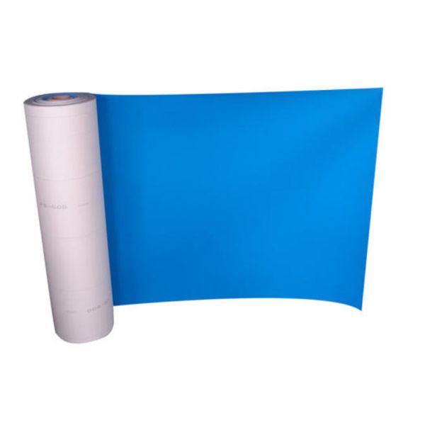 High cost-effective press Rubber 4 ply offset Printing and varnishing Blanket