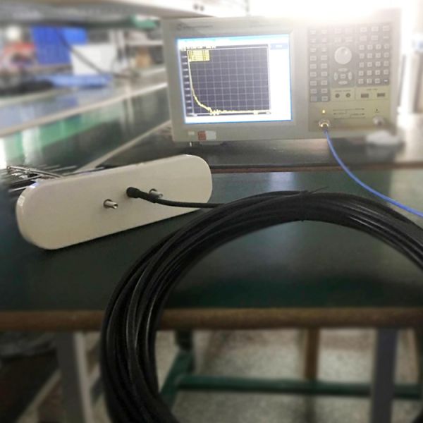 2.4GHz High Gain 3G 4G 5G Antenna Wireless Ultra Wideband Antennas