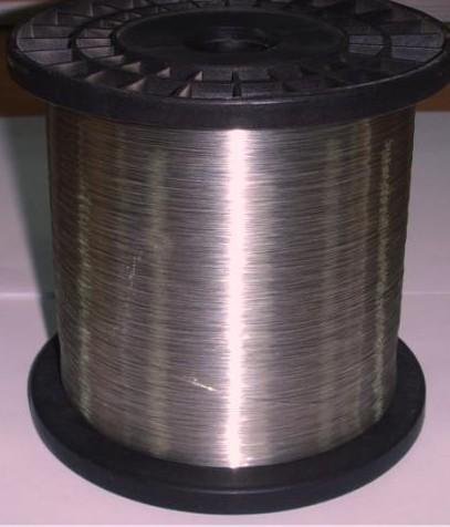 USA ASTMB 566-93 Electrical Tinned CCA Wire 0.15mm - 3.0mm