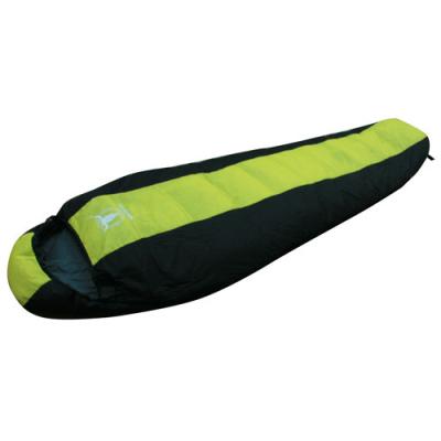 lightest sleeping bags duck down sleeping bags for easy taken GNSB-008