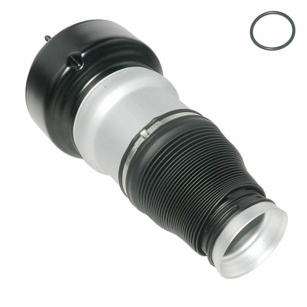 Automotive Suspension Parts Shock Absorber Fit for Mercedes-Benz S- Class W221 air Ride Suspension Kits for Cars