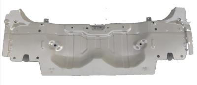 OEM 2017-2019 Tesla Model 3 Rear Body Panel Replacement 1077958-S0-A