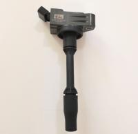 Remplacement Toyota GRS218 Pack de bobine d'allumage 90919-02269 OEM en vrac