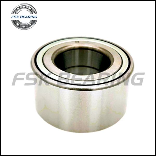 Hot Sale DAC45860045-2RZ Front Wheel For Toyota Highlander High Precison