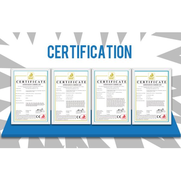 ванны спа водоворота 1.5m ушат гидролечения крытой на открытом воздухе Freestanding портативный