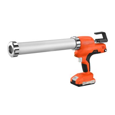 Cordless Battery Electric Jerky Gun Super Jerky Blaster 20volt