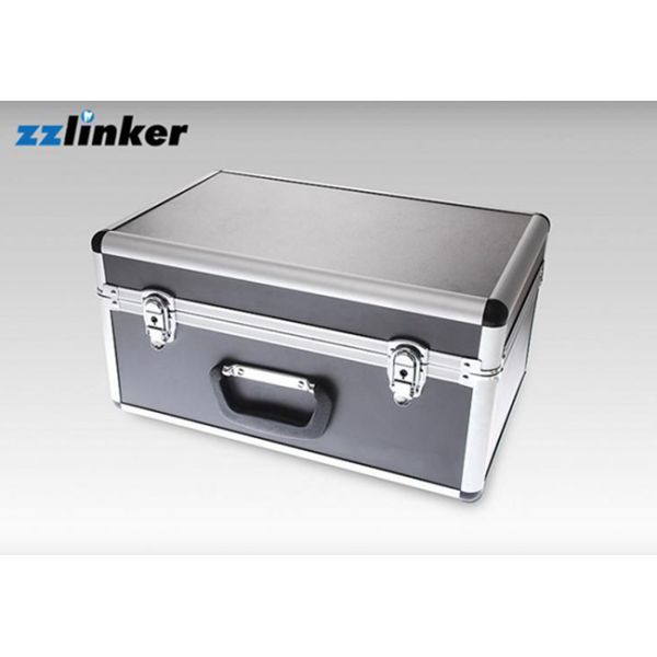 Портативная машина кс Рэй цифров зубоврачебная, дисплей света СИД Хандхэльд камеры кс Рэй небольшой