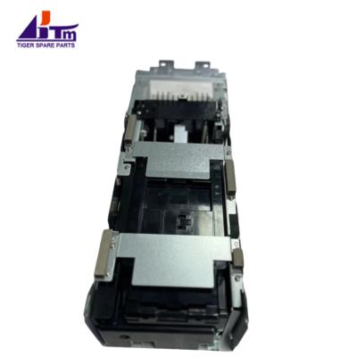 KD04017-C001 Fujitsu GSR50 Dispenser Loading Module Cassette+Frame