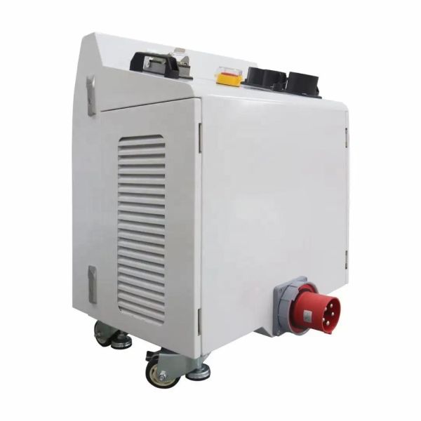 Station de recharge rapide électrique de 30 kW / 45 kW / 60 kW Station de recharge électrique portable en courant continu ROHS