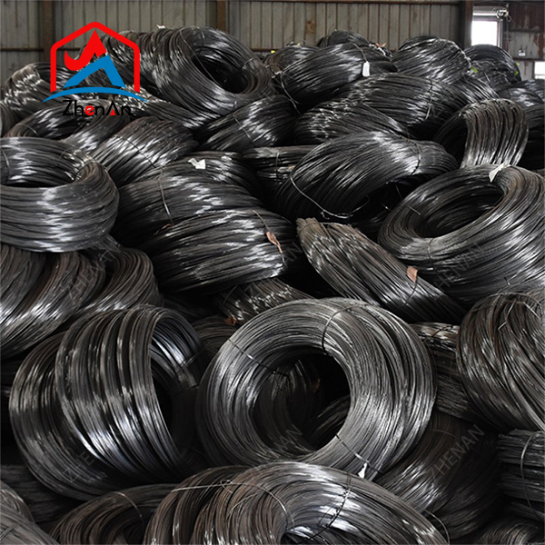 Pure Zinc Wire 0.4mm Fine Wire for Research and Precision Use