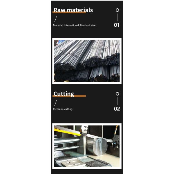 Гальванизированные новые ворота утюга дизайна, современные утюжат дизайн двери трубы