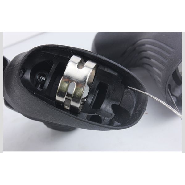 2X11s Transmission Brake Lever Internal Wiring Compatible With Shimano Bicycle Accessories
