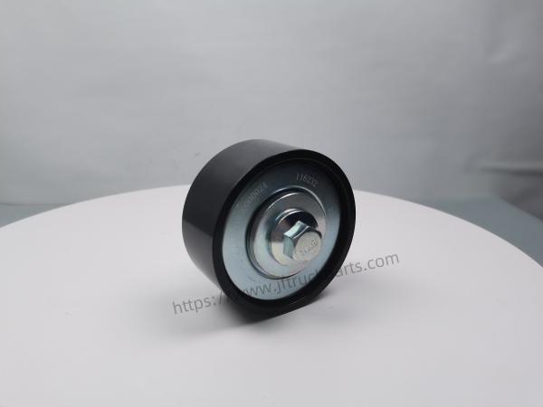 Idler gear 160303000002A/60268438 for Sany Heavy Industry Deutz D12 engine parts