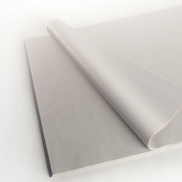 Uncoated Newsprint Paper 500pcs MOQ Recycled Mixed Pulp