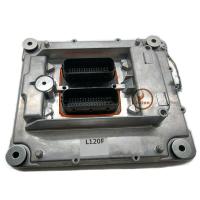 Module d'ordinateur de moteur de G930 G940 L120 VOLVO Digger Parts 60100000