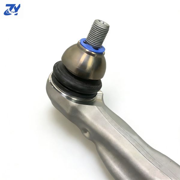 Right Control Arm 2233301500 4Matic High Performance Suspension Parts for Mercedes-Benz W223