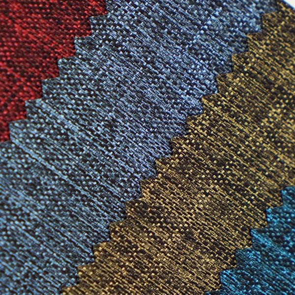 Материал сплетенной ткани 100% полиэстер водоустойчивый для портфеля ноутбука сумки крыши и другого продукта сумки промышленного