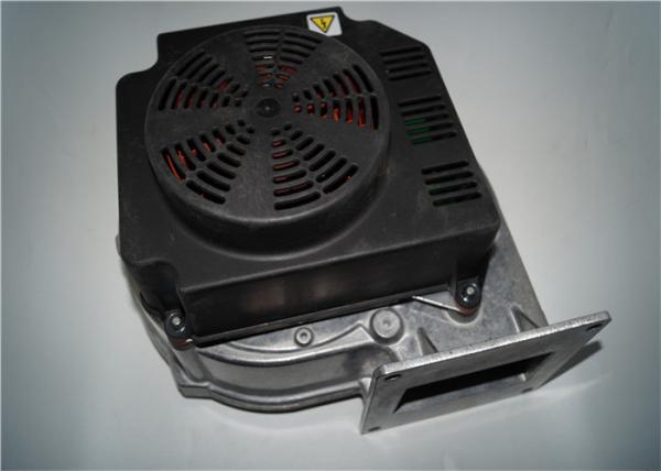 C7.170.0701  Blower G1G170-AB31-08 Original Spare Parts 230VAC