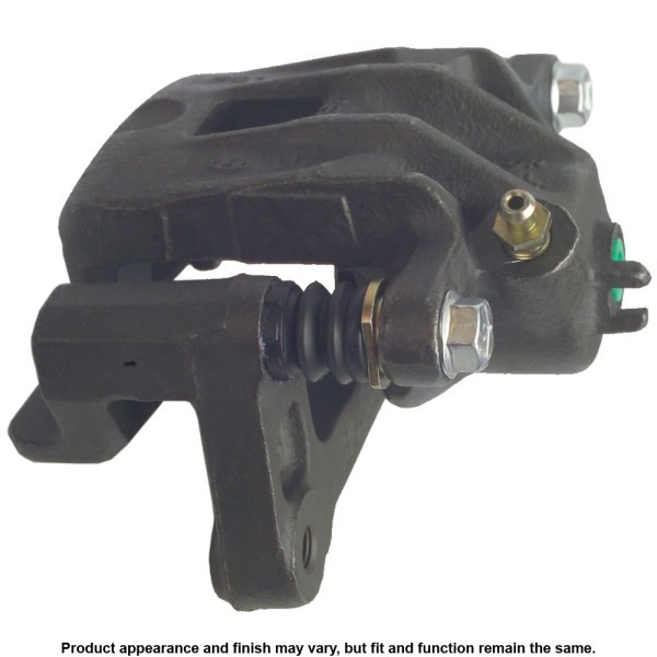 HYUNDAI Auto Parts Vehicle Brake Caliper 19B2652 19B2653 343156 343157 OEM 58230-3A200 58210-3A200
