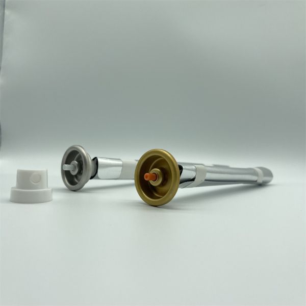 Premium Liquid Pouch with Valve for Beverage Dispensing – High-Quality, Leak-Proof, and User-Friendly