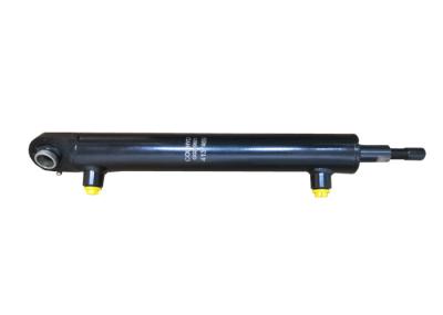 Peças de substituição G4137469 do cilindro hidráulico do cortador de grama para Jacobsen