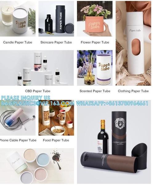 Funeral Supplie Cardboard Biodegradable Animal Coffin Casket Scatter Pod Paper Tube Cremation Ashes Pet Scatterinh Urn