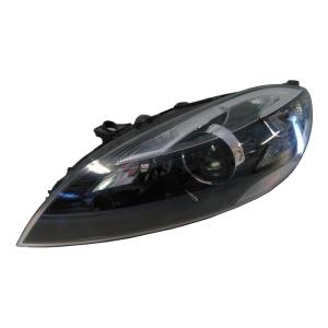 Womala OE 31383158 Automobile Electrical Parts For S60 Headlight 2015-2018 SGS