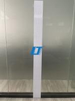 1.5 メートル 工業用ライトボード IMS PCB HASL 完成 1 層