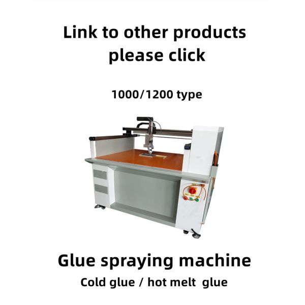 Скорость автоматического папного клея LSX для бумажной карточки Бумага 250g-650g/гофрированная E 300m/min