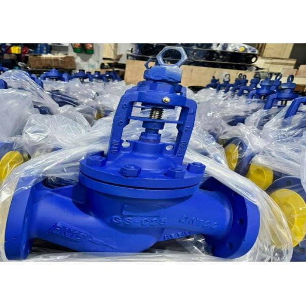 Manual Steel Gate Valve With Bolted Bonnet DN10-DN50 150lb-1500lb High Corrosion Resistance