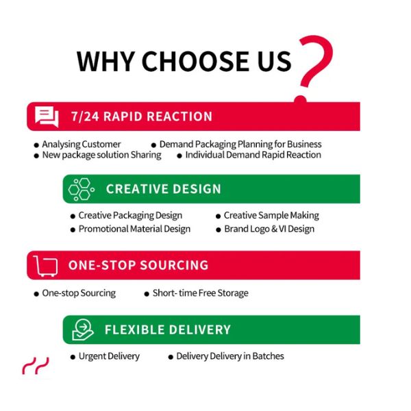 Biodegradable устранимая подгонянная крепкая плошка для супа белой бумаги для холодной горячей еды