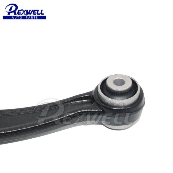 1362 Brazo de control de servicio de batidas para BMW 6 Coupé X5 Rendimiento OEM garantizado