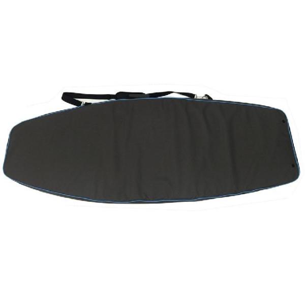 Bolsas de viagem para pranchas de surfe de poliéster 600D bolsa universal para esportes ao ar livre